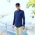 Rabara Nishit's profile image