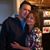Tracie Tipton's profile image