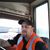 Nicholas Richard Smith's profile image