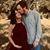 Katie Yates's profile image