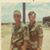 Rick Musser's profile image