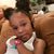 Jacci McReynolds's profile image