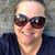 Dee Nelson's profile image