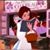 Cherie Beach's profile image