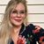 Jillian Lundblad's profile image