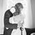 Kim Slagle's profile image