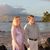 Deborah Staley Schopf's profile image