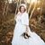 Katy Grodick's profile image