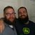 Shane Eicksteadt's profile image