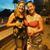 Linda Anderson's profile image