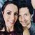 Jodee Sanny's profile image