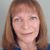 Ruth Marshall's profile image