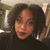 Tawanna Evans-Cheri's profile image