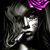 Terry Vanella's profile image