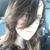 Angela Vincent's profile image