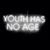Louie Yan's profile image