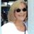 Marilyn Anderson's profile image
