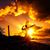 Patrick Lewin's profile image