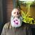David Bourque's profile image