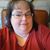 Lisa Lockard's profile image