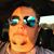 Patrick Weekley's profile image