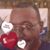 John Law II's profile image