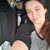 Ashleigh Boswell's profile image