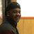 Eugene Johnson's profile image