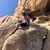 Andrew Burdick's profile image