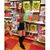Natalie Shtuchka's profile image