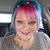 Sheila Marie Dexter's profile image
