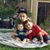 Rebecca Pompa Martinez's profile image