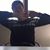 Barret Zha's profile image