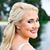Camille Laslie Scroggs's profile image