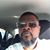 Sphiwe Mhlanga's profile image