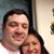 Alex Sukhovitsky's profile image