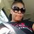 Monice Davis's profile image