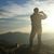 Christopher Conrow's profile image