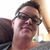 Katherine Porter McDonald's profile image