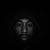 Vladimir Djlouivee Scott's profile image