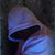 Khalif Thomas's profile image