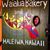 Jonathan Benthall's profile image