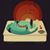Jim Sebastian's profile image