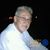 Bill Swearengin's profile image