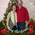 Sarah Dettmann Shore's profile image