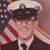 Joseph Meece's profile image