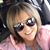 Christy Walker Whitson's profile image