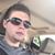 Nathan Gallagher's profile image