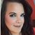 Chrissie Hubbs-Wallrath's profile image