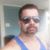 Ben Blankenship's profile image